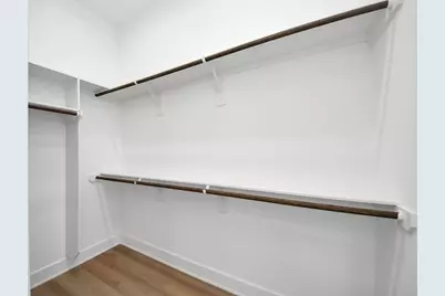 4607 Gunter Street #B, Houston, TX 77020 - Photo 20