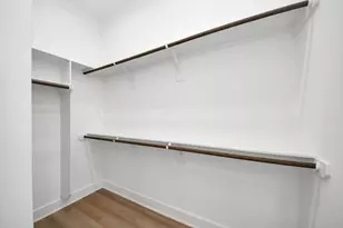 4607 Gunter St, Houston, TX 77020 - Photo 20