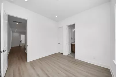 4607 Gunter Street #B, Houston, TX 77020 - Photo 16