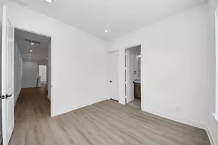 4607 Gunter St, Houston, TX 77020 - Photo 16