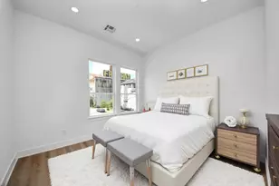 4607 Gunter St, Houston, TX 77020 - Photo 22