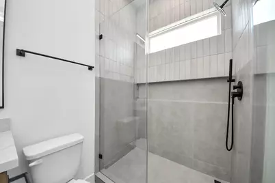 4607 Gunter Street #B, Houston, TX 77020 - Photo 18