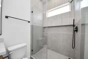 4607 Gunter St, Houston, TX 77020 - Photo 18