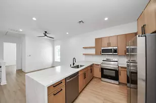 4607 Gunter St, Houston, TX 77020 - Photo 12