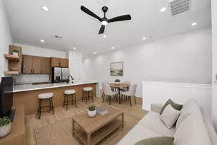4607 Gunter St, Houston, TX 77020 - Photo 6