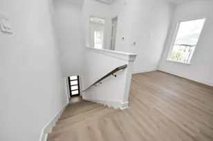 4607 Gunter St, Houston, TX 77020 - Photo 4