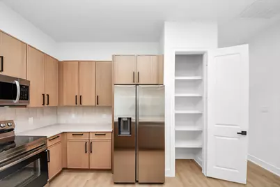 4607 Gunter Street #B, Houston, TX 77020 - Photo 10