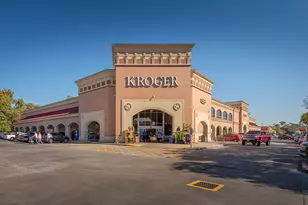 1850 Viking Dr, Houston, TX 77018 - Photo 10