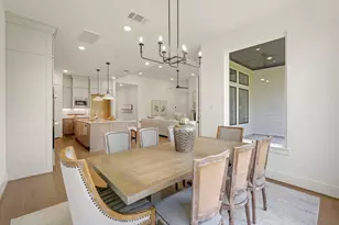 1850 Viking Dr, Houston, TX 77018 - Photo 8