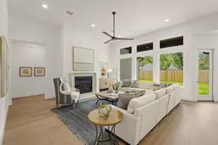 1850 Viking Dr, Houston, TX 77018 - Photo 4