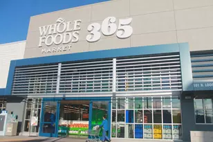 1850 Viking Dr, Houston, TX 77018 - Photo 12