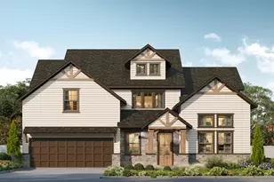 1850 Viking Dr, Houston, TX 77018 - Photo 1