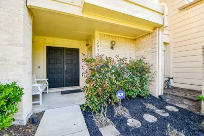 2940 Windchase Boulevard #8, Houston, TX 77082 - Photo 28