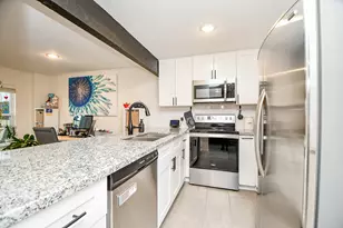 2940 Windchase Blvd, Houston, TX 77082 - Photo 8