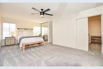 2940 Windchase Boulevard #8, Houston, TX 77082 - Photo 24