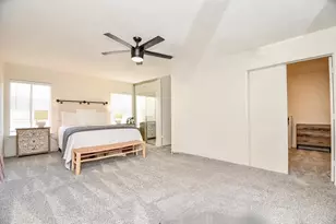 2940 Windchase Blvd, Houston, TX 77082 - Photo 24