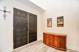 2940 Windchase Blvd, Houston, TX 77082 - Photo 2