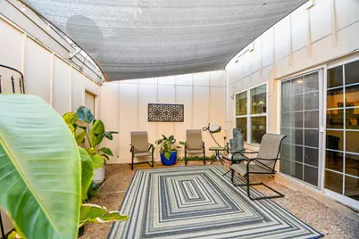 2940 Windchase Boulevard #8, Houston, TX 77082 - Photo 30