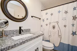 2940 Windchase Blvd, Houston, TX 77082 - Photo 22
