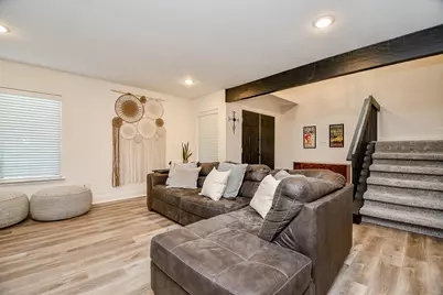 2940 Windchase Boulevard #8, Houston, TX 77082 - Photo 4