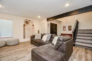 2940 Windchase Blvd, Houston, TX 77082 - Photo 4