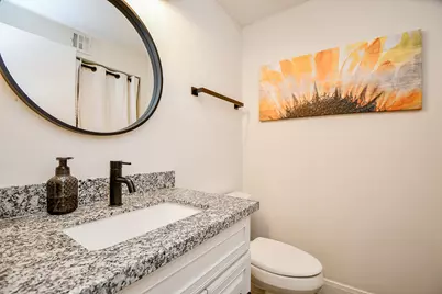 2940 Windchase Boulevard #8, Houston, TX 77082 - Photo 16