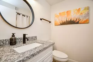 2940 Windchase Blvd, Houston, TX 77082 - Photo 16