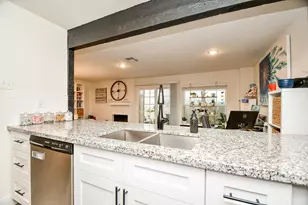 2940 Windchase Blvd, Houston, TX 77082 - Photo 10