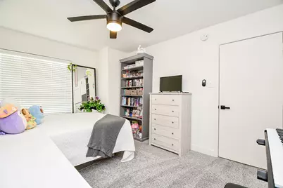 2940 Windchase Boulevard #8, Houston, TX 77082 - Photo 20