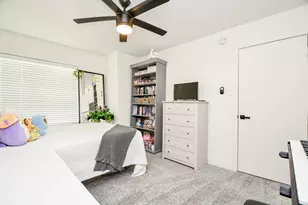 2940 Windchase Blvd, Houston, TX 77082 - Photo 20