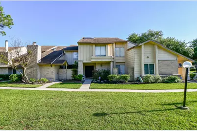2940 Windchase Boulevard #8, Houston, TX 77082 - Photo 26