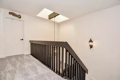 2940 Windchase Boulevard #8, Houston, TX 77082 - Photo 18