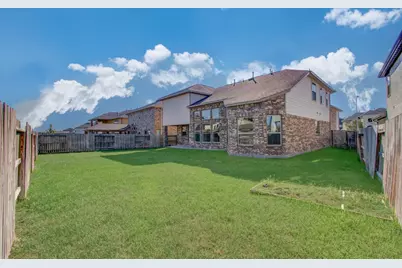 27911 Seger Bend Trail, Spring, TX 77386 - Photo 48