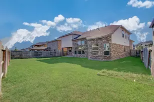 27911 Seger Bnd Trl, Spring, TX 77386 - Photo 48
