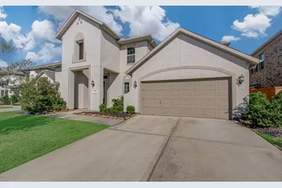 27911 Seger Bend Trail, Spring, TX 77386 - Photo 50