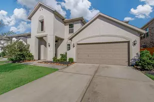 27911 Seger Bnd Trl, Spring, TX 77386 - Photo 50