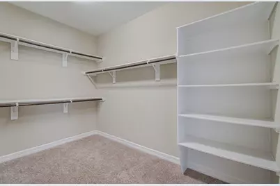 27911 Seger Bend Trail, Spring, TX 77386 - Photo 34