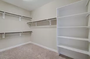 27911 Seger Bnd Trl, Spring, TX 77386 - Photo 34