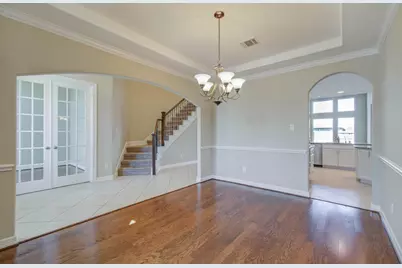27911 Seger Bend Trail, Spring, TX 77386 - Photo 8