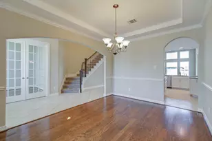 27911 Seger Bnd Trl, Spring, TX 77386 - Photo 8