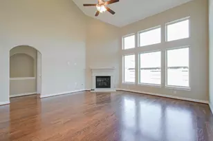 27911 Seger Bnd Trl, Spring, TX 77386 - Photo 16