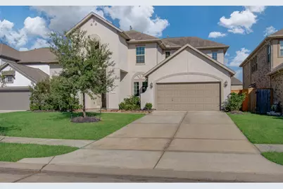 27911 Seger Bend Trail, Spring, TX 77386 - Photo 1