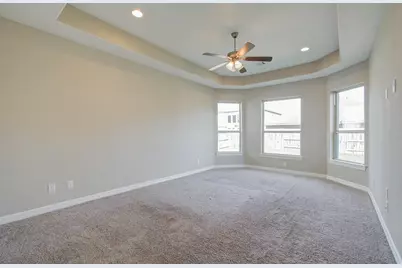 27911 Seger Bend Trail, Spring, TX 77386 - Photo 28