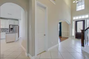 27911 Seger Bnd Trl, Spring, TX 77386 - Photo 10