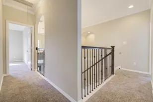 27911 Seger Bnd Trl, Spring, TX 77386 - Photo 42