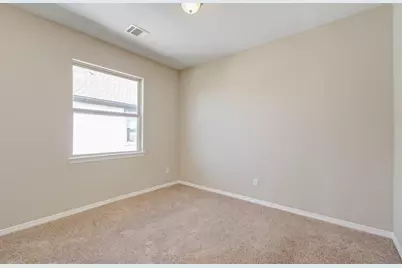 27911 Seger Bend Trail, Spring, TX 77386 - Photo 38