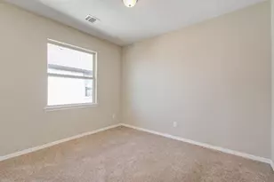 27911 Seger Bnd Trl, Spring, TX 77386 - Photo 38