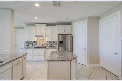 27911 Seger Bend Trail, Spring, TX 77386 - Photo 26