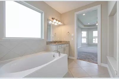 27911 Seger Bend Trail, Spring, TX 77386 - Photo 32