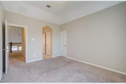 27911 Seger Bend Trail, Spring, TX 77386 - Photo 44